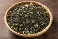 Chinese traditional jasmine teaÃÂ£Ã¢âÂ¬ÃâÃâÃâÃÂ